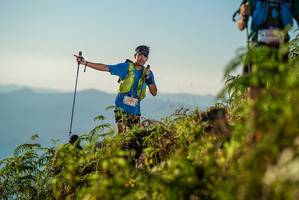 BIB: 
                            <button type="button" onclick="openModal(19029321)" class="btn btn-primary btn-sm float-right btn-popup" data-toggle="modal" data-target=".modal-high-quality">
                        <i class="fas fa-shopping-cart"></i> Add to Cart
                    </button>
                                            <button type="button" onclick="isThisMe(19029321, true)" class="btn btn-success btn-sm float-right btn-popup btn-isme hidden" data-toggle="tooltip" data-placement="bottom" title="นี่คือรูปของคุณใช่ไหม คลิกที่นี่เพื่อเอาเข้าอัลบั้ม">
                        <i class="fas fa-plus"></i> Add to album
                    </button>
                    <button type="button" onclick="isThisMe(19029321, false)" class="btn btn-warning btn-sm float-right btn-popup btn-isnotme hidden">
                        <i class="fas fa-ban"></i> Remove from album
                    </button>